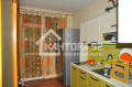 Продава 3-СТАЕН, град Варна, Зимно кино Тракия • 165000 € • 91868334 — Holmes.bg