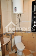 Продава 3-СТАЕН, град Варна, Зимно кино Тракия • 165000 € • 91868334 — Holmes.bg