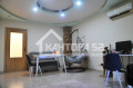 Продава 3-СТАЕН, град Варна, Зимно кино Тракия • 165000 € • 91868334 — Holmes.bg