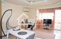 Продава 3-СТАЕН, град Варна, Зимно кино Тракия • 165000 € • 91868334 — Holmes.bg