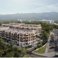 Продава 3-СТАЕН, град София, Малинова долина • 269080 € • 75732824 — Holmes.bg