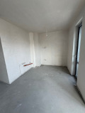 Продава 3-СТАЕН, град Пловдив, Кършияка • 190000 € / 371607.70 лв. • 49351507 5