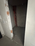 Продава 3-СТАЕН, град Пловдив, Кършияка • 190000 € / 371607.70 лв. • 49351507 10