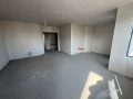 Продава 3-СТАЕН, град Пловдив, Кършияка • 190000 € / 371607.70 лв. • 49351507 6