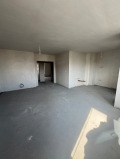 Продава 3-СТАЕН, град Пловдив, Кършияка • 190000 € / 371607.70 лв. • 49351507 7