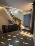Продава 3-СТАЕН, град Пловдив, Кършияка • 190000 € / 371607.70 лв. • 49351507 1