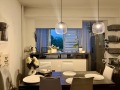 Продава  3-стаен град София , Дружба 1 , 68 кв.м | 56267830 - изображение [2]