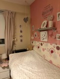 Продава  3-стаен град София , Дружба 1 , 68 кв.м | 56267830 - изображение [6]