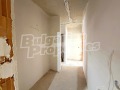 Продава  3-стаен град София , Манастирски ливади , 96 кв.м | 10842686 - изображение [14]