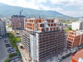 Продава  3-стаен град София , Манастирски ливади , 96 кв.м | 10842686 - изображение [3]