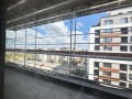 Продава  3-стаен град София , Манастирски ливади , 96 кв.м | 10842686 - изображение [10]