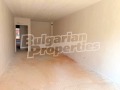 Продава  3-стаен град София , Манастирски ливади , 96 кв.м | 10842686 - изображение [13]