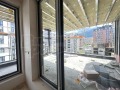Продава  3-стаен град София , Манастирски ливади , 96 кв.м | 10842686 - изображение [7]