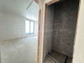 Продава  3-стаен град София , Манастирски ливади , 96 кв.м | 10842686 - изображение [6]