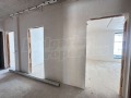 Продава  3-стаен град София , Манастирски ливади , 96 кв.м | 10842686 - изображение [5]