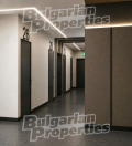Продава  3-стаен град София , Манастирски ливади , 96 кв.м | 10842686 - изображение [16]