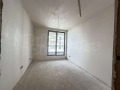 Продава  3-стаен град София , Манастирски ливади , 96 кв.м | 10842686 - изображение [9]