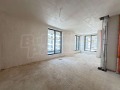 Продава  3-стаен град София , Манастирски ливади , 96 кв.м | 10842686 - изображение [4]