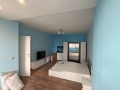 Продава 3-СТАЕН, град София, Изгрев • 450000 € • 24450327 5