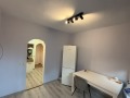 Продава 3-СТАЕН, град София, Изгрев • 450000 € • 24450327 3