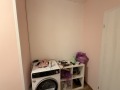 Продава 3-СТАЕН, град София, Изгрев • 450000 € • 24450327 10