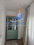 Продава  4-стаен област Благоевград , гр. Сандански , 100 кв.м | 41610984 - изображение [10]