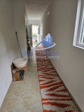 Продава  4-стаен област Благоевград , гр. Сандански , 100 кв.м | 41610984 - изображение [5]