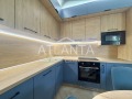 Продава  4-стаен град Варна , Зимно кино Тракия , 120 кв.м | 12207880 - изображение [3]