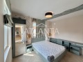 Продава  4-стаен град Варна , Зимно кино Тракия , 120 кв.м | 12207880 - изображение [8]
