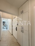 Продава  4-стаен град Варна , Зимно кино Тракия , 120 кв.м | 12207880 - изображение [15]