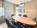 Продава  4-стаен град Варна , Зимно кино Тракия , 120 кв.м | 12207880 - изображение [2]