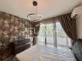 Продава  4-стаен град Варна , Зимно кино Тракия , 120 кв.м | 12207880 - изображение [5]