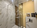 Продава  4-стаен град Варна , Зимно кино Тракия , 120 кв.м | 12207880 - изображение [11]