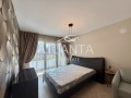 Продава  4-стаен град Варна , Зимно кино Тракия , 120 кв.м | 12207880 - изображение [4]