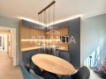 Продава  4-стаен град Варна , Зимно кино Тракия , 120 кв.м | 12207880
