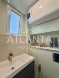 Продава  4-стаен град Варна , Зимно кино Тракия , 120 кв.м | 12207880 - изображение [12]
