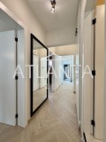 Продава  4-стаен град Варна , Зимно кино Тракия , 120 кв.м | 12207880 - изображение [14]