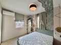 Продава  4-стаен град Варна , Зимно кино Тракия , 120 кв.м | 12207880 - изображение [9]