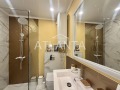 Продава  4-стаен град Варна , Зимно кино Тракия , 120 кв.м | 12207880 - изображение [10]