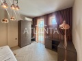 Продава  4-стаен град Варна , Зимно кино Тракия , 120 кв.м | 12207880 - изображение [7]