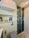 Продава  4-стаен град Варна , Зимно кино Тракия , 120 кв.м | 12207880 - изображение [13]