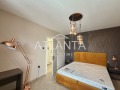 Продава  4-стаен град Варна , Зимно кино Тракия , 120 кв.м | 12207880 - изображение [6]