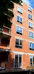 Продава  Многостаен град София , Редута , 147 кв.м | 13090362 - изображение [2]