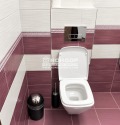 Продава  Офис град Пловдив , Кършияка , 375 кв.м | 45502204 - изображение [5]