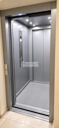 Продава  Офис град Пловдив , Кършияка , 375 кв.м | 45502204 - изображение [6]
