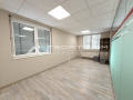 Продава  Офис град София , Гео Милев , 530 кв.м | 23653667 - изображение [2]