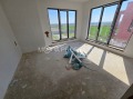 Продава КЪЩА, област Бургас, с. Кошарица • 230000 € / 449840.90 лв. • 18215977 5