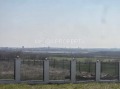 Продава КЪЩА, област Бургас, с. Кошарица • 230000 € / 449840.90 лв. • 18215977 2