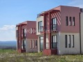 Продава КЪЩА, област Бургас, с. Кошарица • 230000 € / 449840.90 лв. • 18215977 1