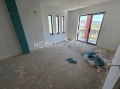Продава КЪЩА, област Бургас, с. Кошарица • 230000 € / 449840.90 лв. • 18215977 10